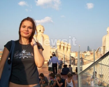 Μαρία Παππά