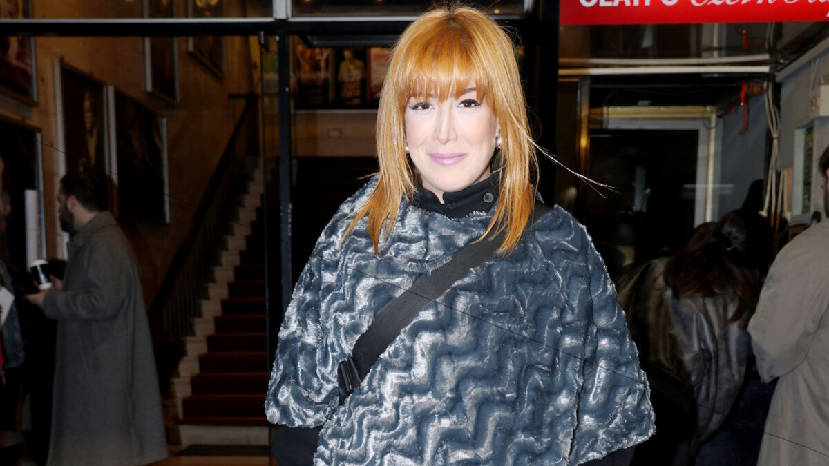 Μαριλού Κατσαφάδου