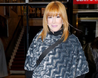 Μαριλού Κατσαφάδου