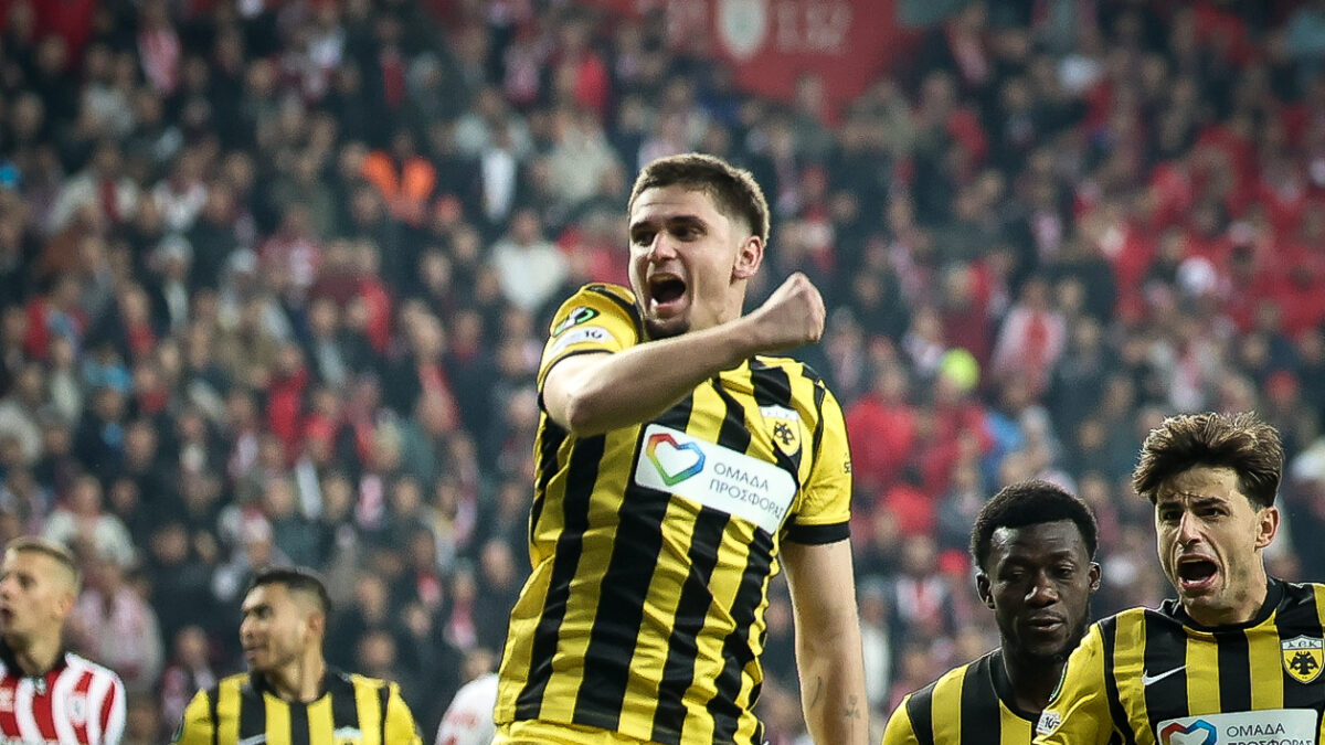 Ράζβαν Μάριν