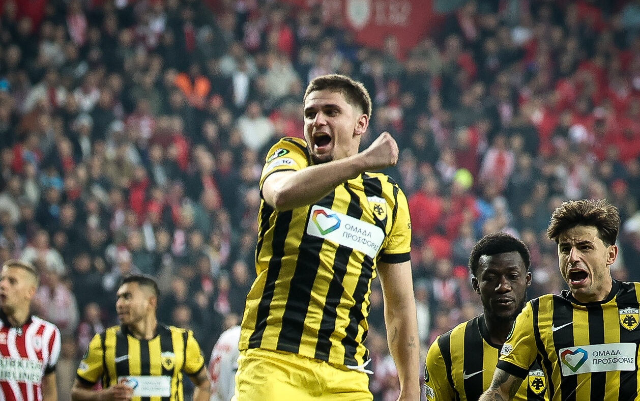 Ράζβαν Μάριν