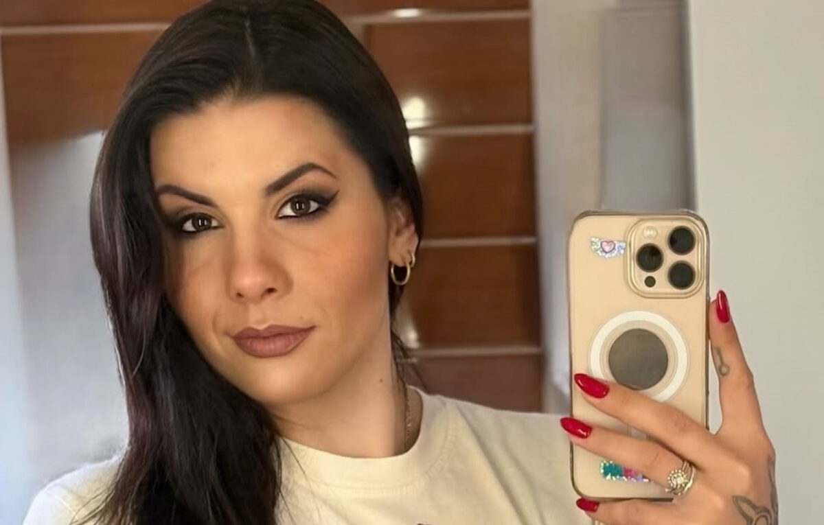 Μαρίνα Ντεμολλάι