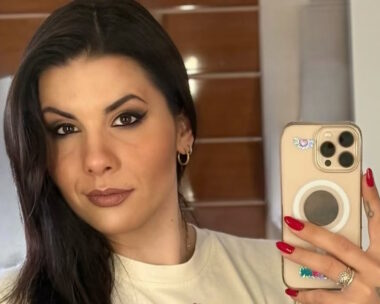 Μαρίνα Ντεμολλάι