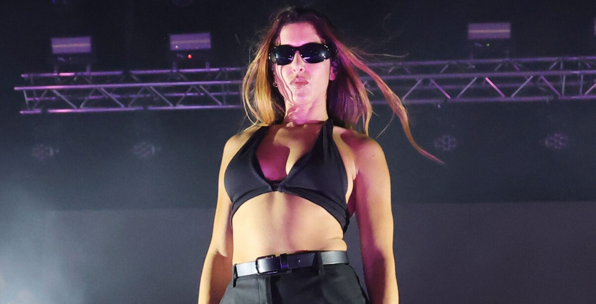 Μαρίνα Σάττι