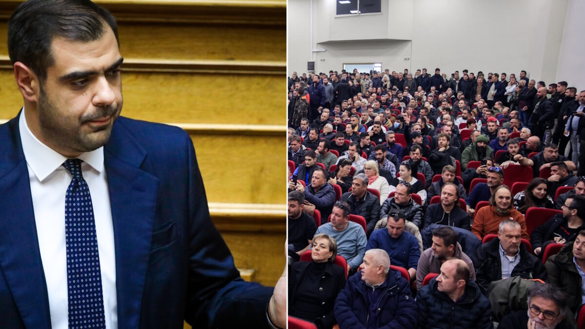 ΦΩΤΟ EUROKINISSI