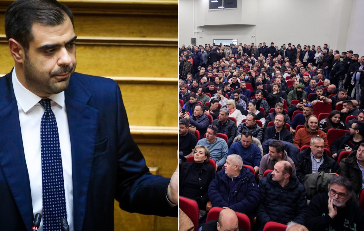 ΦΩΤΟ EUROKINISSI