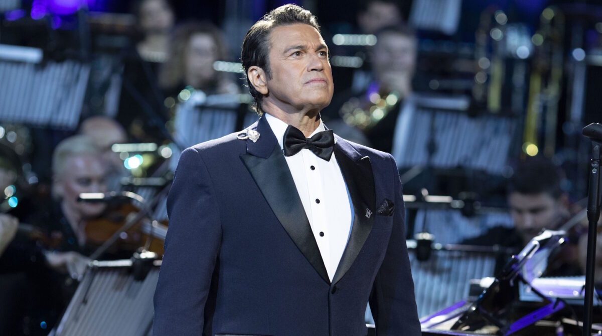 Μάριος Φραγκούλης