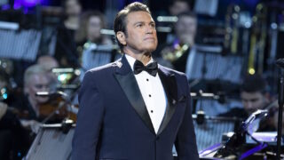 Μάριος Φραγκούλης