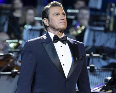 Μάριος Φραγκούλης