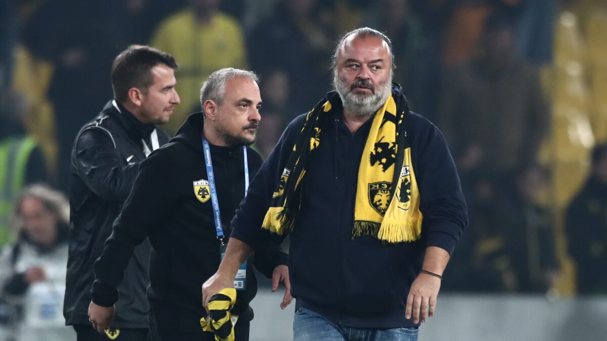 ΦΩΤΟ ΑΡΓΥΡΩ ΑΝΑΣΤΑΣΙΟΥ