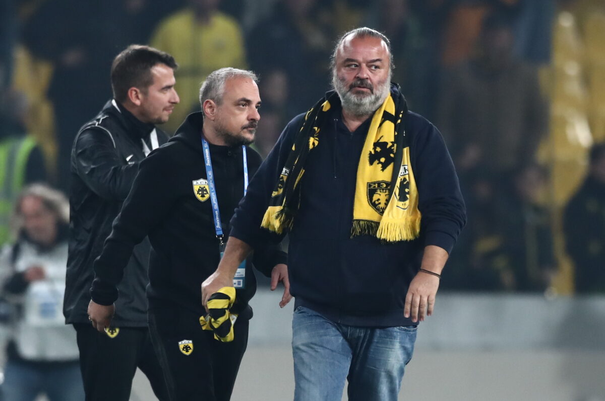 ΦΩΤΟ ΑΡΓΥΡΩ ΑΝΑΣΤΑΣΙΟΥ