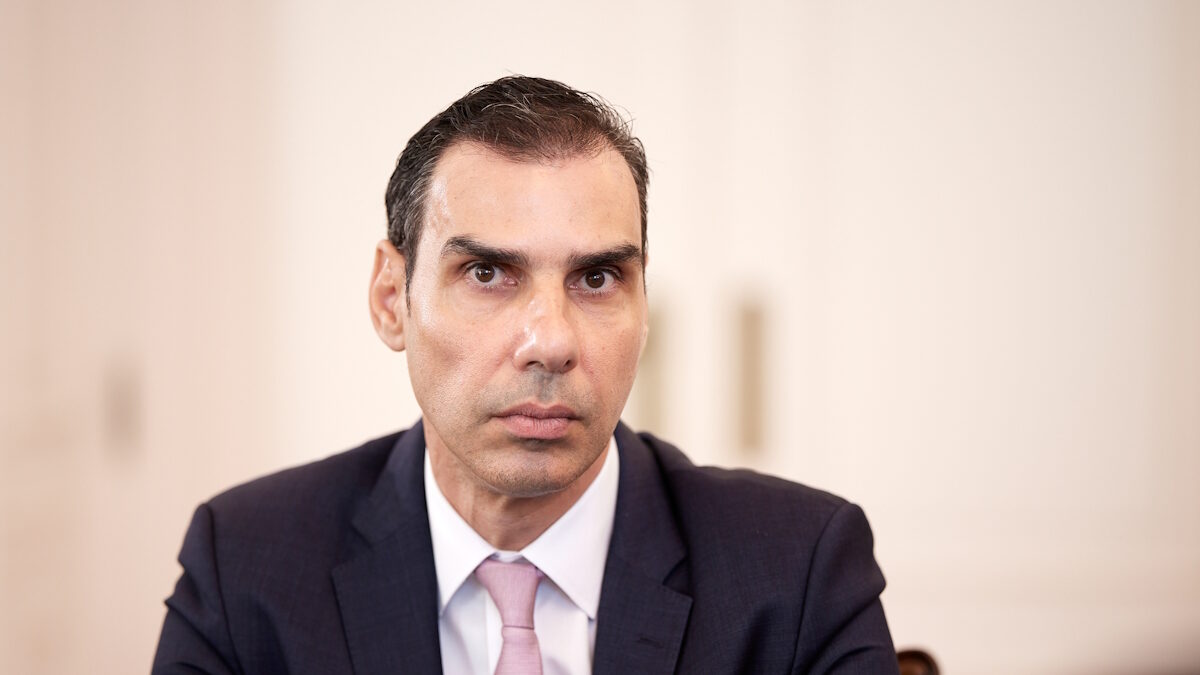 Μάριος Θεμιστοκλέους