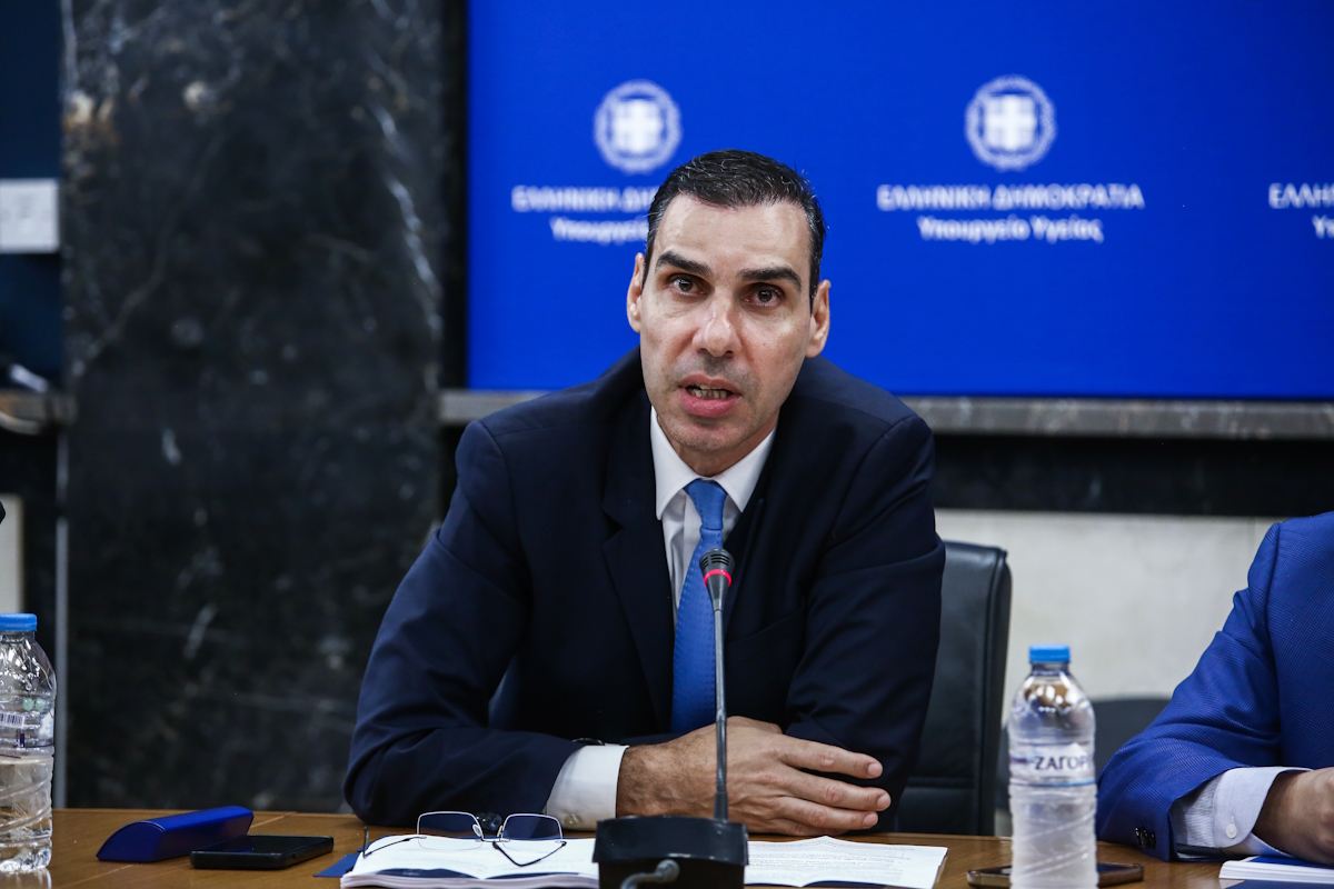 Μάριος Θεμιστοκλέους