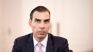 Μάριος Θεμιστοκλέους