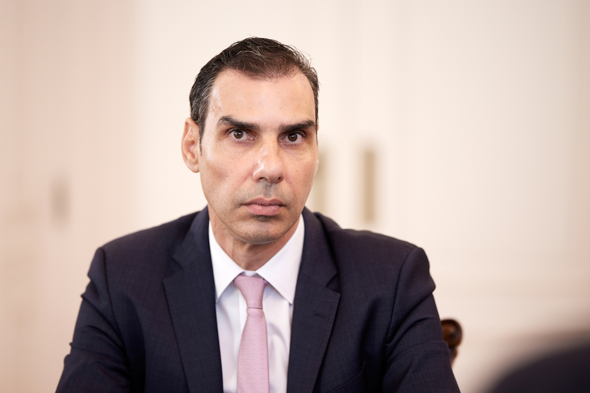 Μάριος Θεμιστοκλέους