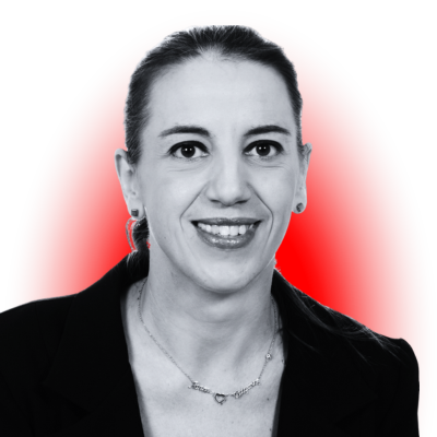 Πράσινος φάκελος