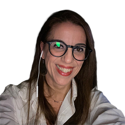 Μαριτίνα Ζαφειριάδου