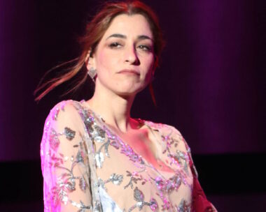 Μαρίζα Ρίζου