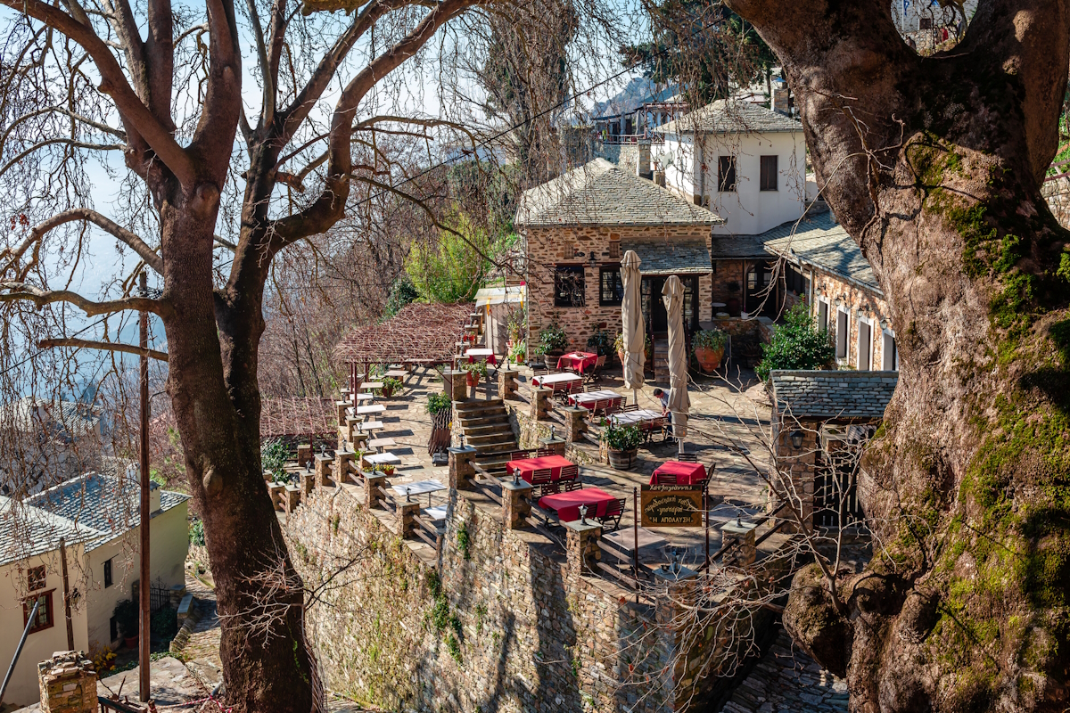 Μαρκινίτσα