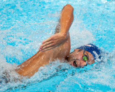 Δημήτρης Μάρκος