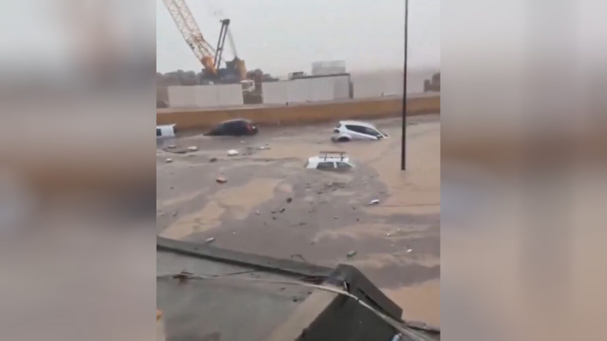 Αυτοκίνητα