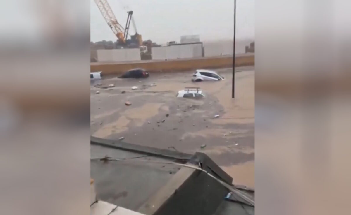 Αυτοκίνητα