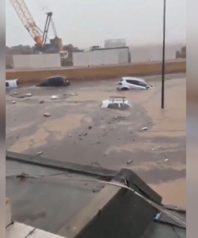 Αυτοκίνητα