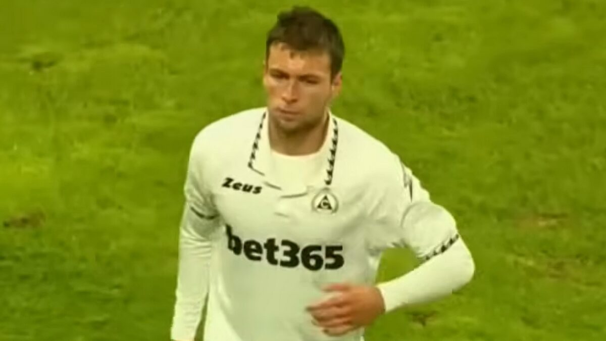 Πρόεδρος Σλάβια Σόφιας: «Ναι, πουλήσαμε τον Μάρτιν Γκεοργκίεφ στην ΑΕΚ»