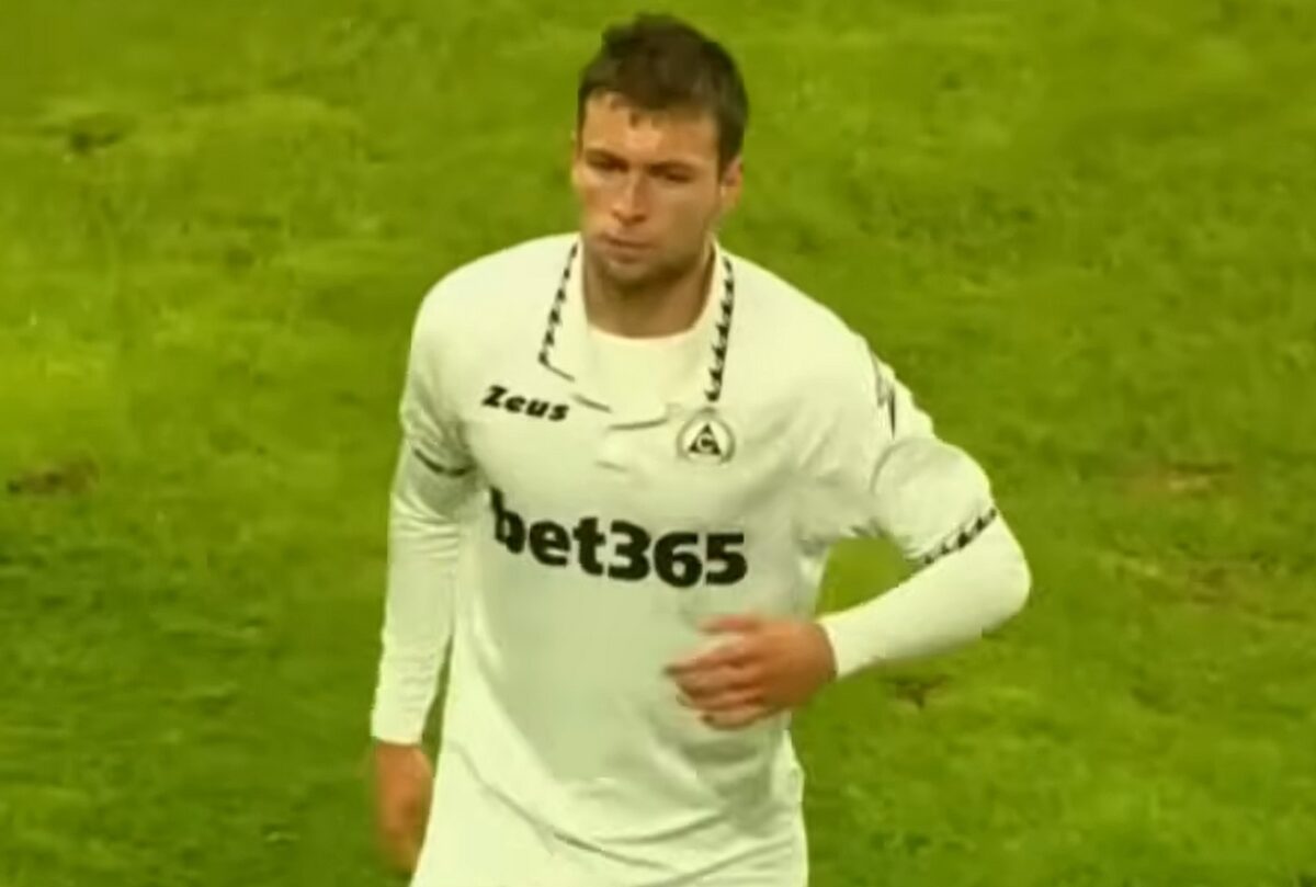 Πρόεδρος Σλάβια Σόφιας: «Ναι, πουλήσαμε τον Μάρτιν Γκεοργκίεφ στην ΑΕΚ»