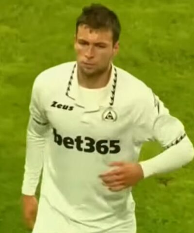 Πρόεδρος Σλάβια Σόφιας: «Ναι, πουλήσαμε τον Μάρτιν Γκεοργκίεφ στην ΑΕΚ»