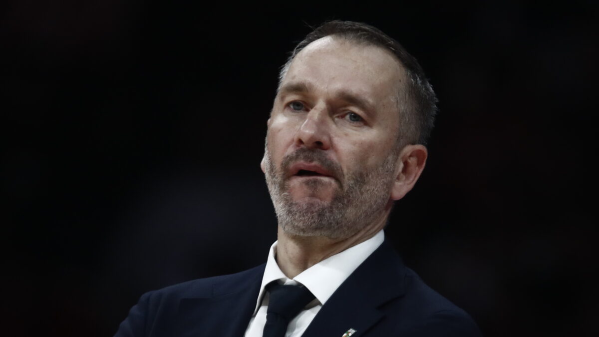 ΣΩΤΗΡΗΣ ΔΗΜΗΤΡΟΠΟΥΛΟΣ