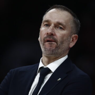 ΣΩΤΗΡΗΣ ΔΗΜΗΤΡΟΠΟΥΛΟΣ