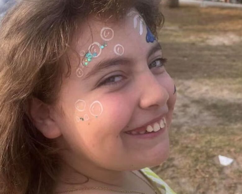 Σίδνεϊ: Μία 10χρονη, δύο ραβίνοι και ο επιζών του Ολοκαυτώματος που έσωσε τη γυναίκα του στα θύματα της τρομοκρατικής επίθεσης