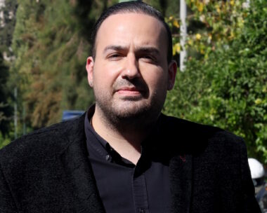 Μαυρίκιος Μαυρικίου