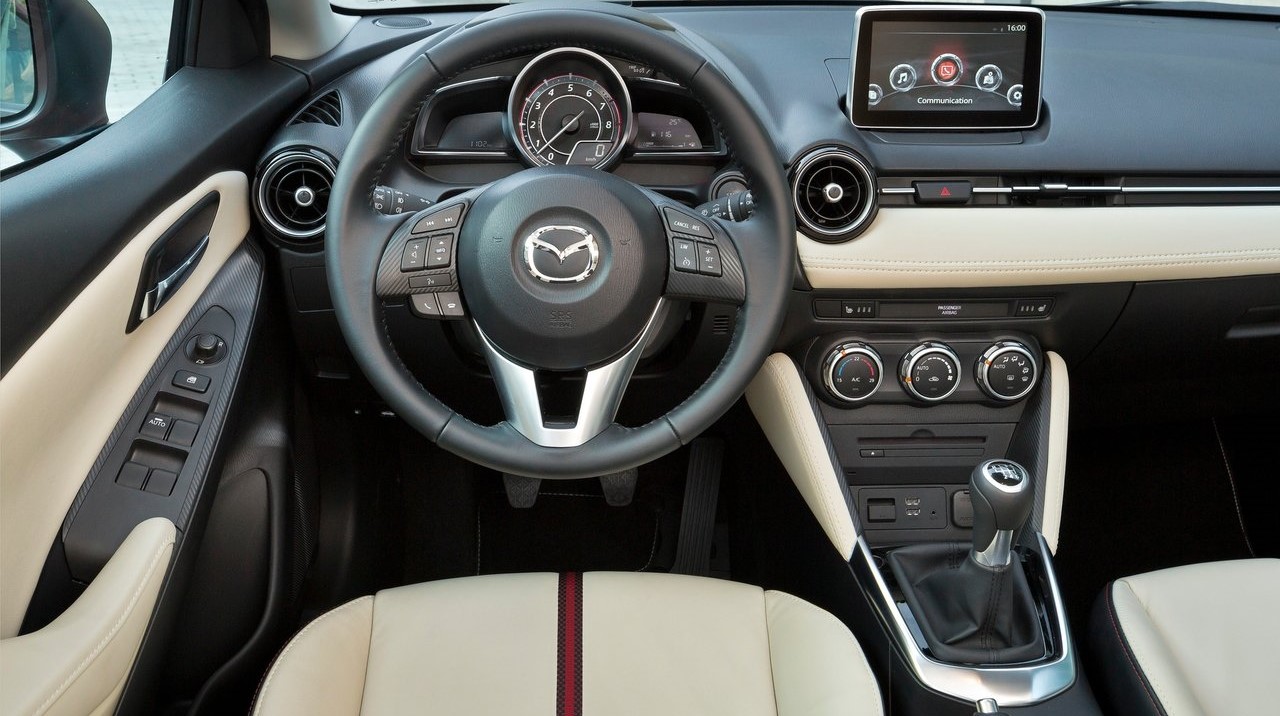 Μεταχειρισμένα: Χειροκίνητο ή αυτόματο κιβώτιο;