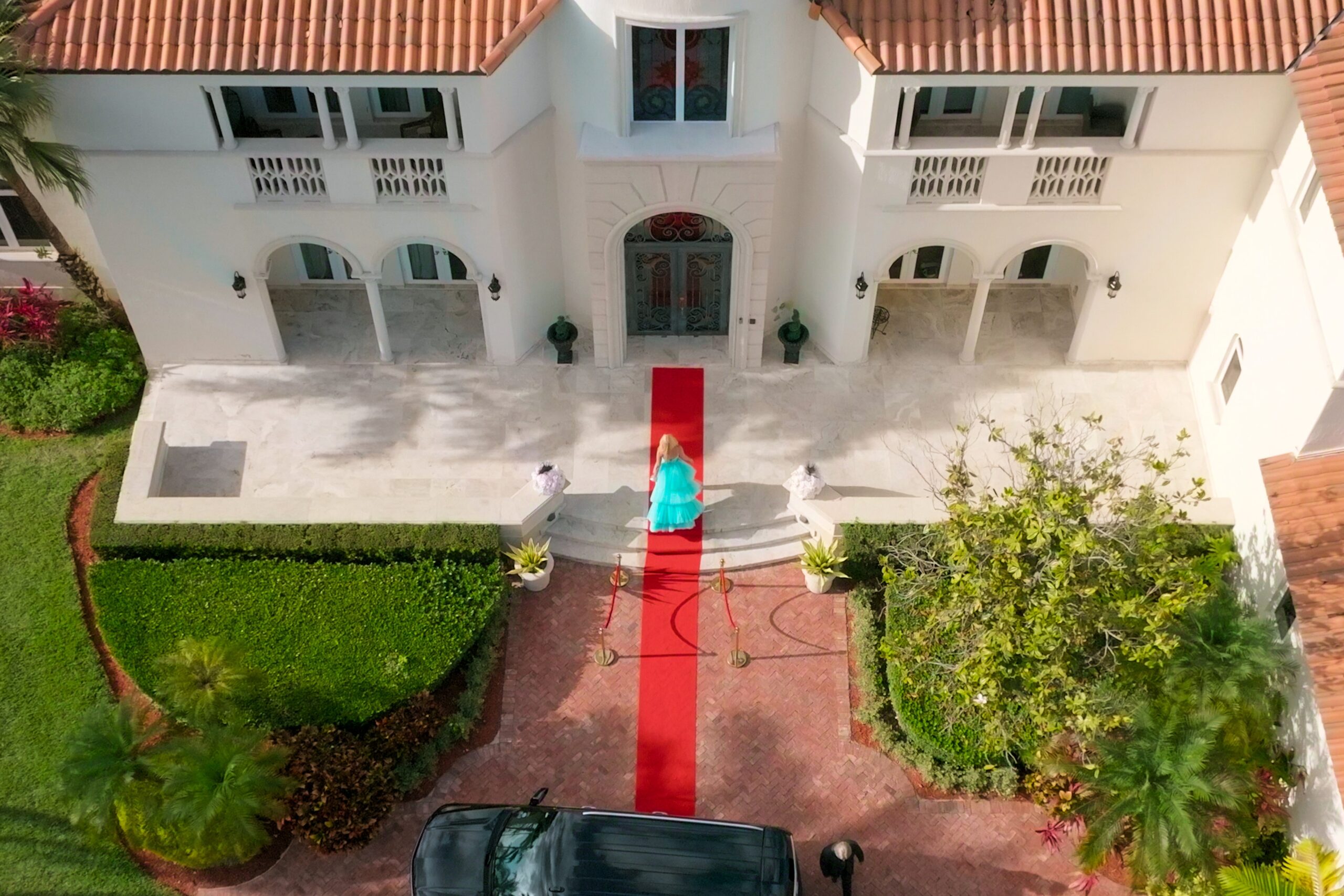 Cr. Courtesy of Netflix © 2025