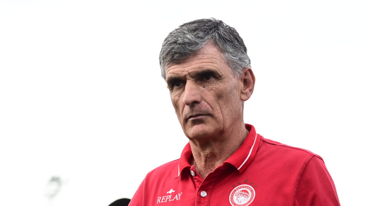 Μεντιλίμπαρ