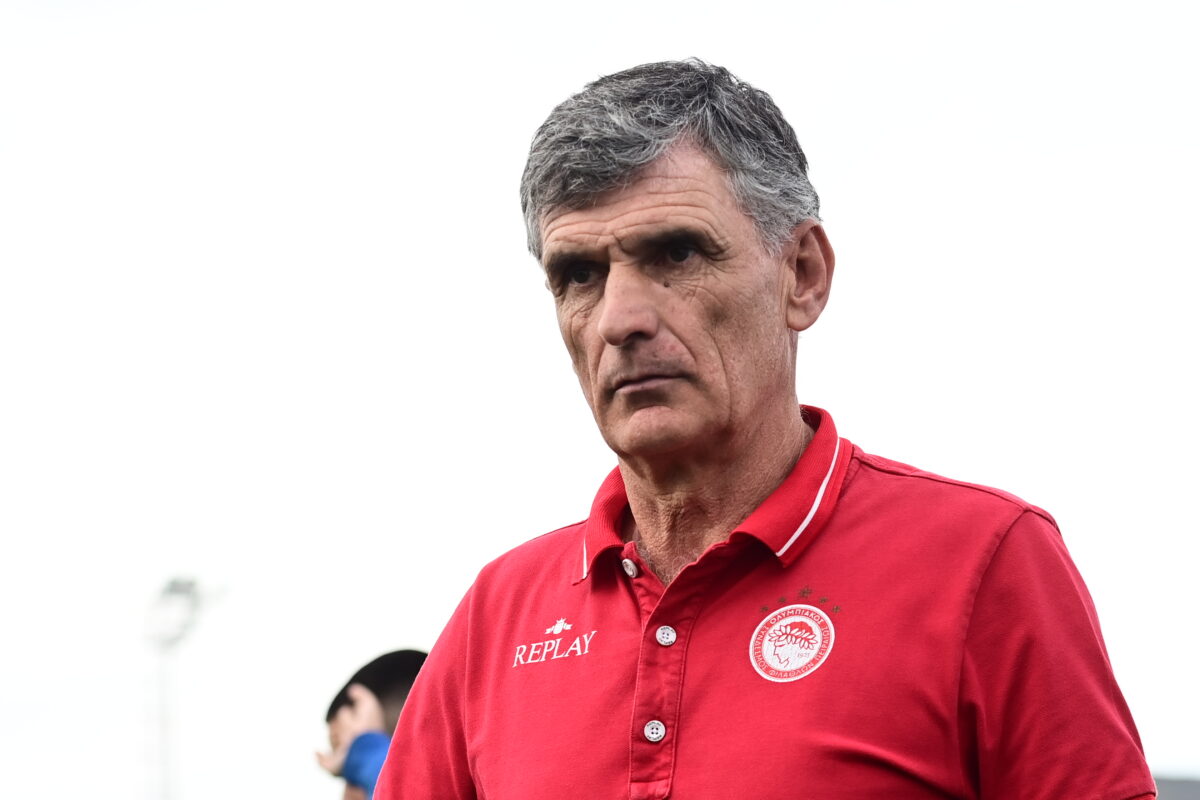 Μεντιλίμπαρ