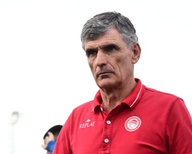 Μεντιλίμπαρ