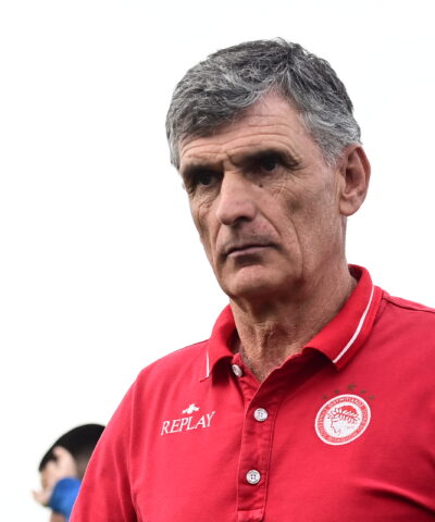 Μεντιλίμπαρ