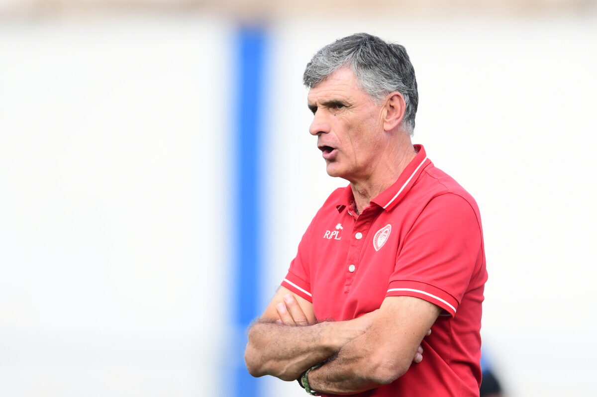 Μεντιλίμπαρ