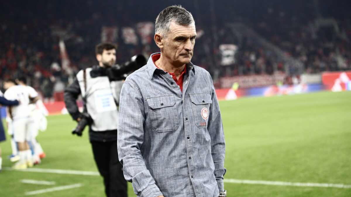 Μεντιλίμπαρ