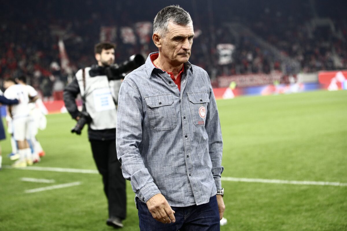 Μεντιλίμπαρ