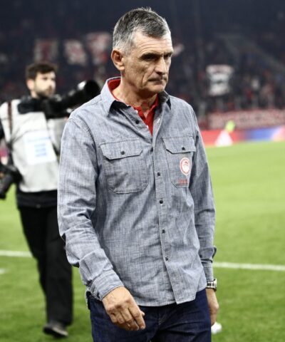 Ο Μεντιλίμπαρ