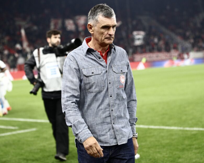 Μεντιλίμπαρ