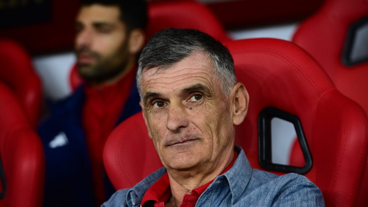 ΓΙΩΡΓΟΣ ΜΑΤΘΑΙΟΣ