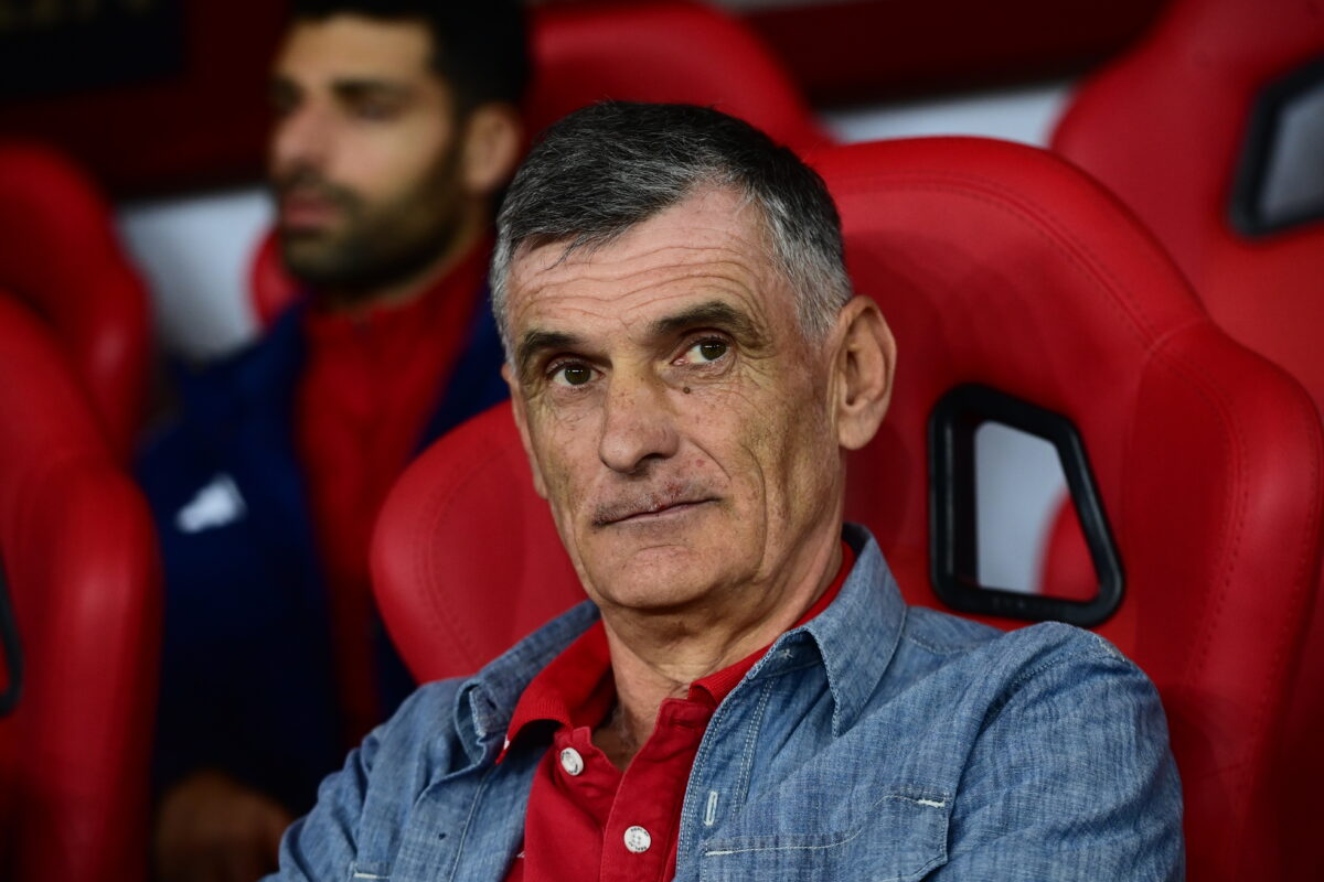 ΓΙΩΡΓΟΣ ΜΑΤΘΑΙΟΣ