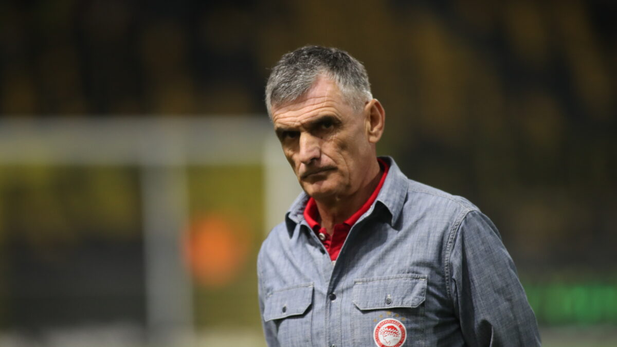 ΒΑΣΙΛΗΣ ΒΕΡΒΕΡΙΔΗΣ