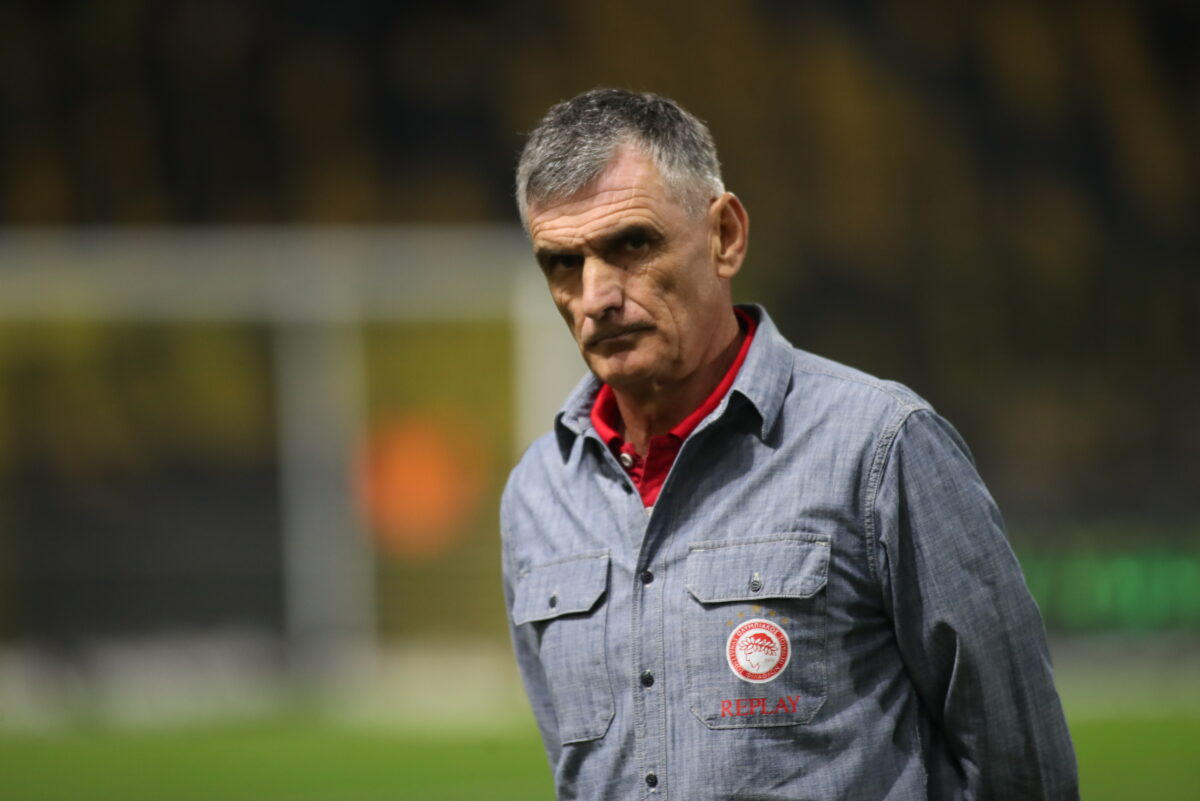 ΒΑΣΙΛΗΣ ΒΕΡΒΕΡΙΔΗΣ