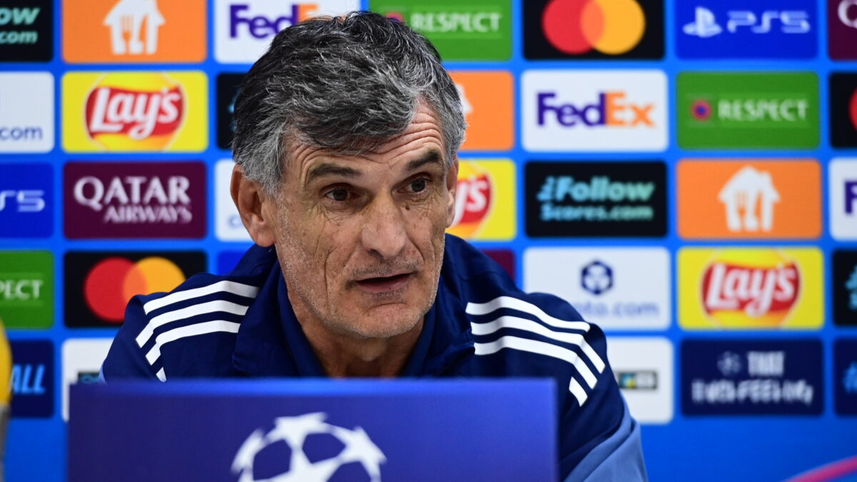 ΦΩΤΟ ΓΙΩΡΓΟΣ ΜΑΤΘΑΙΟΣ